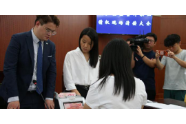 金沙专业讨债公司，追讨消失的老赖