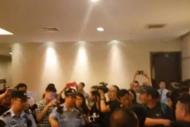 金沙专业催债公司的市场需求和前景分析